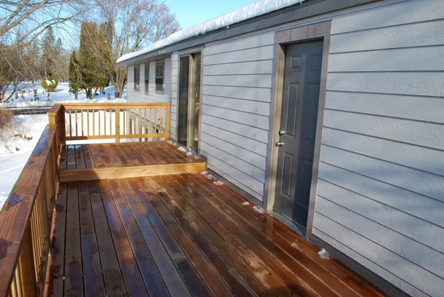 $319,900 | 623 1st Avenue Northeast, Brainerd, MN 56401