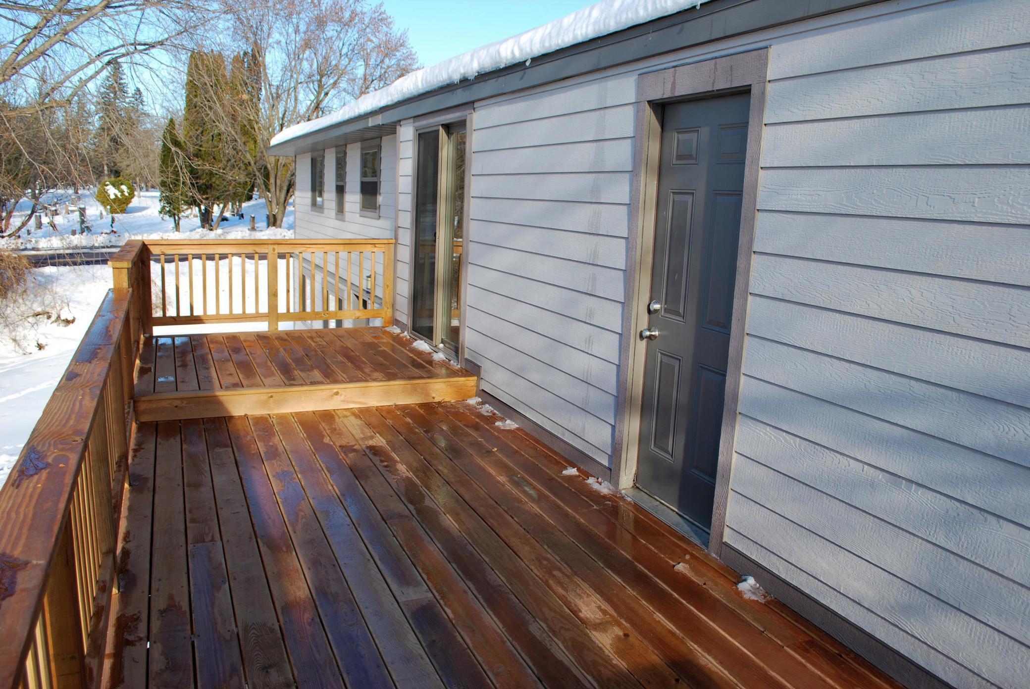 623 1st Avenue Northeast Brainerd, MN 56401 - Photo 33 of 44