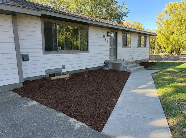 $319,900 | 623 1st Avenue Northeast, Brainerd, MN 56401