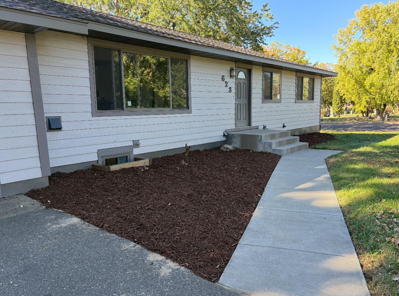 623 1st Avenue Northeast Brainerd, MN 56401 - Photo 35 of 44