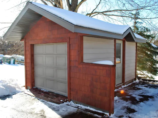 $319,900 | 623 1st Avenue Northeast, Brainerd, MN 56401