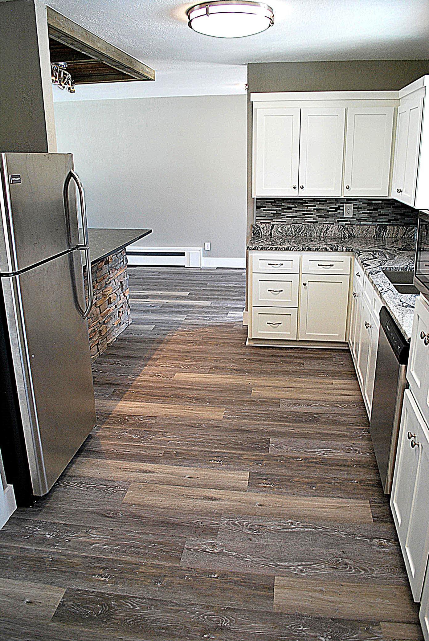 623 1st Avenue Northeast Brainerd, MN 56401 - Photo 4 of 44