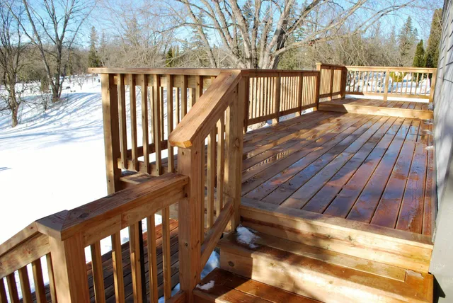 $319,900 | 623 1st Avenue Northeast, Brainerd, MN 56401