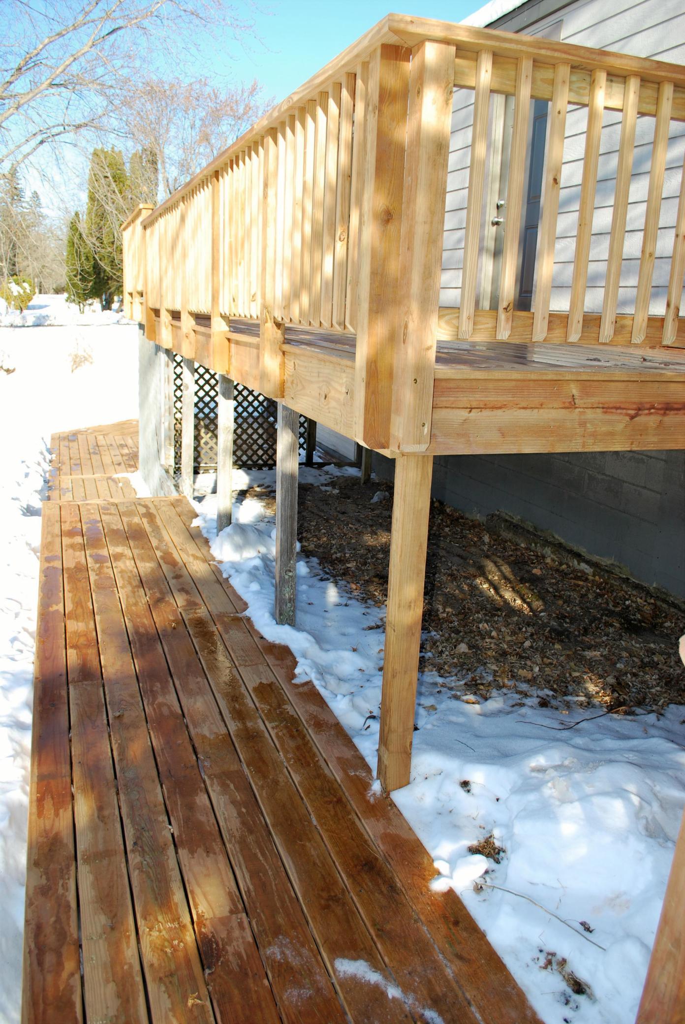 623 1st Avenue Northeast Brainerd, MN 56401 - Photo 42 of 44