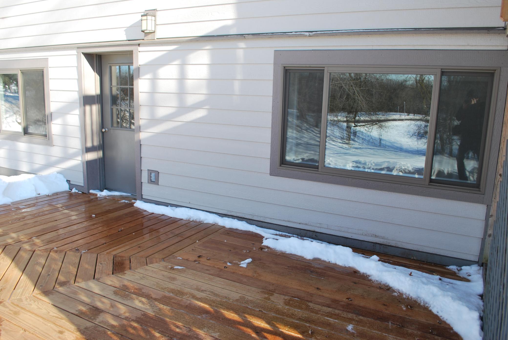 623 1st Avenue Northeast Brainerd, MN 56401 - Photo 43 of 44