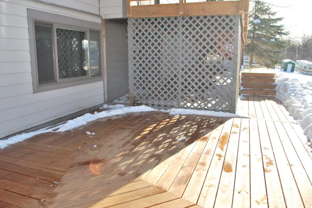 $319,900 | 623 1st Avenue Northeast, Brainerd, MN 56401