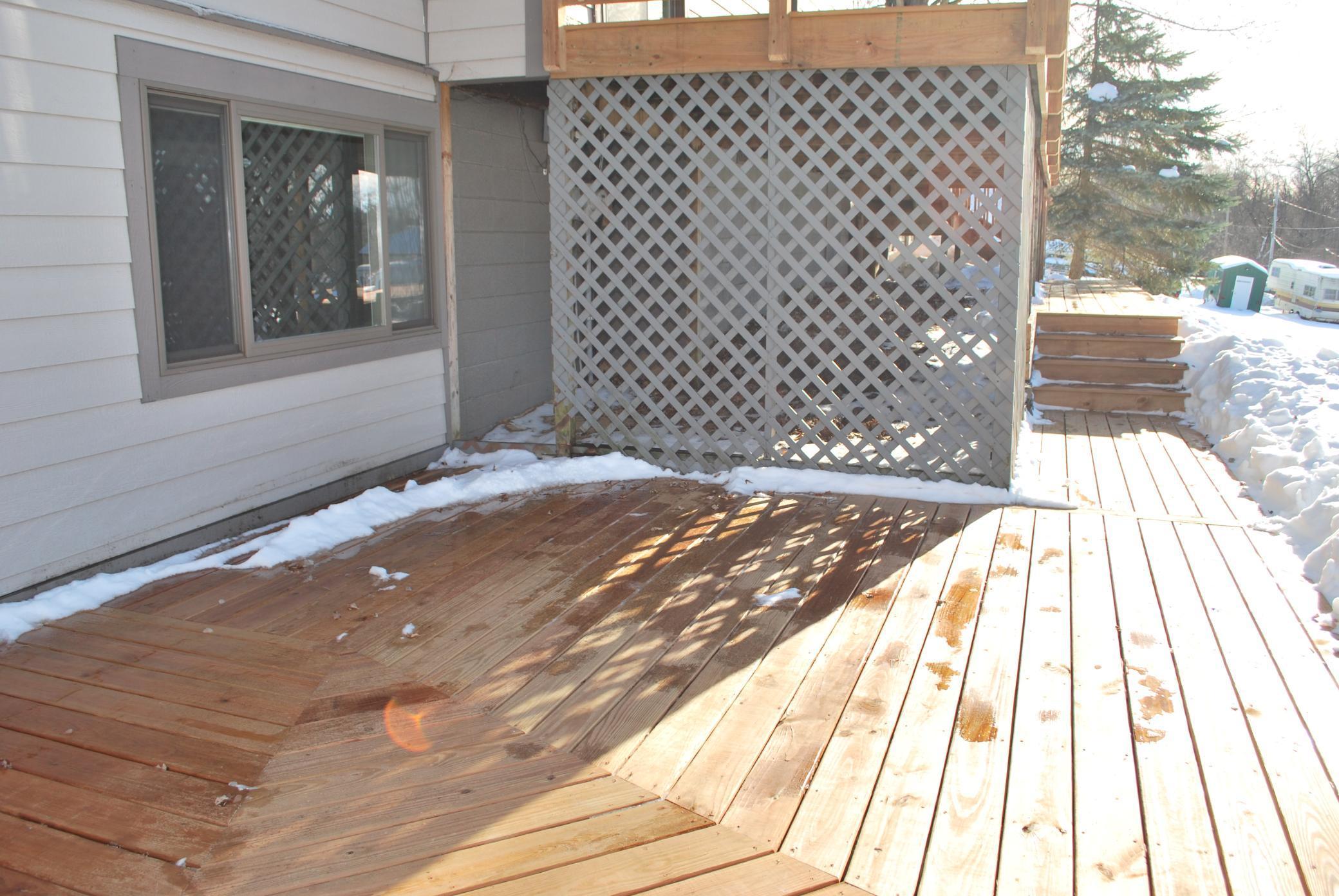 623 1st Avenue Northeast Brainerd, MN 56401 - Photo 44 of 44