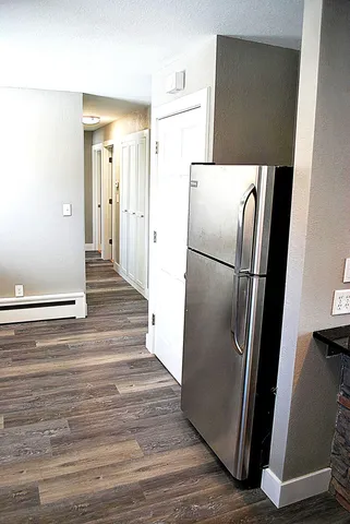 $319,900 | 623 1st Avenue Northeast, Brainerd, MN 56401