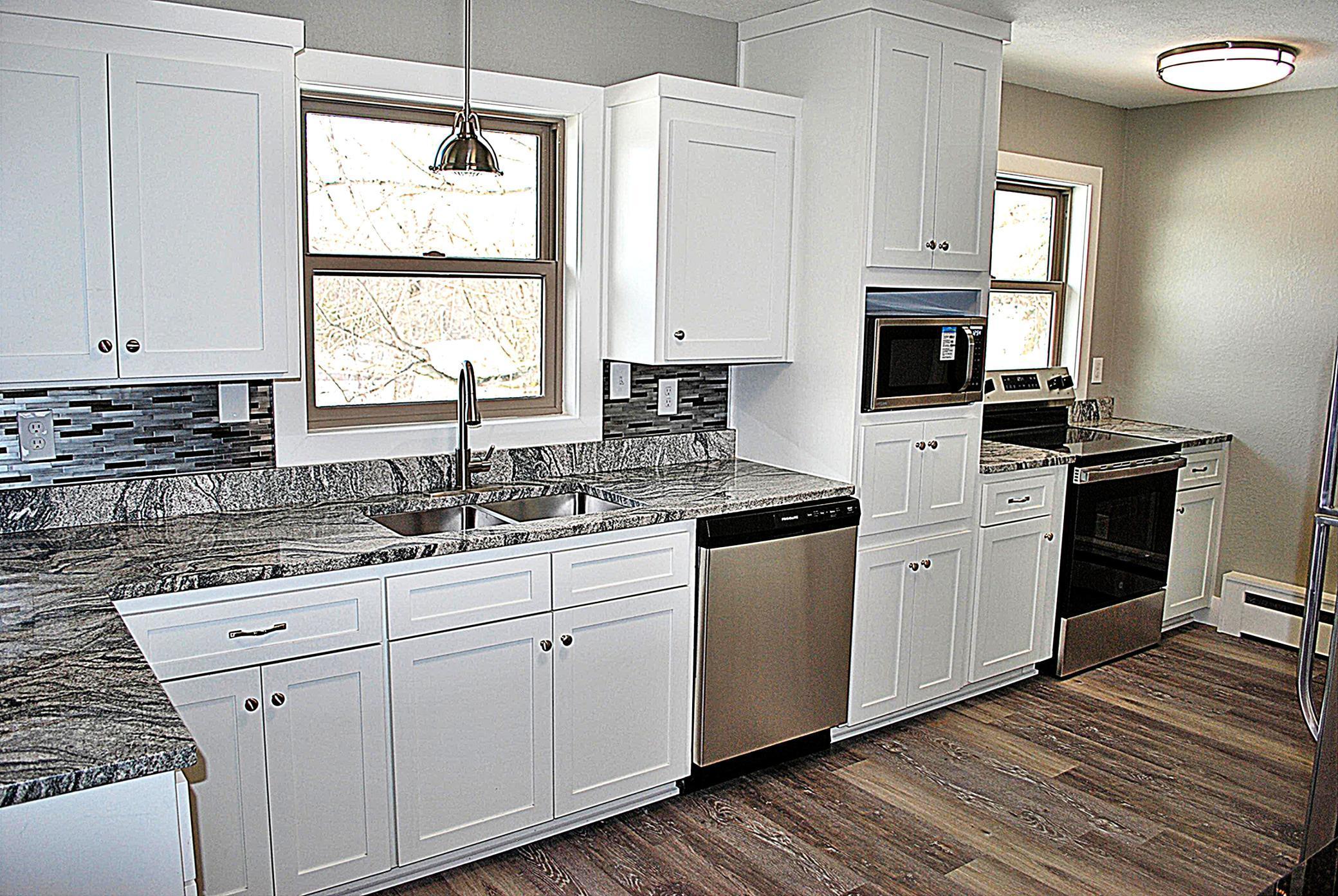 623 1st Avenue Northeast Brainerd, MN 56401 - Photo 6 of 44