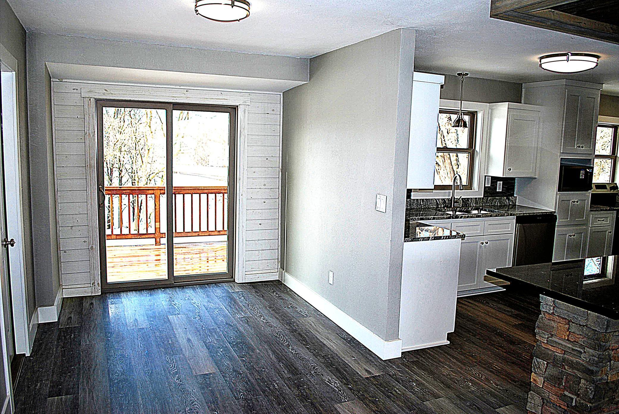 623 1st Avenue Northeast Brainerd, MN 56401 - Photo 7 of 44