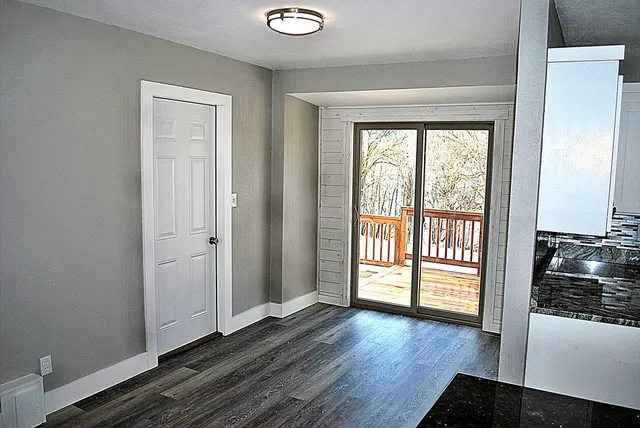 $319,900 | 623 1st Avenue Northeast, Brainerd, MN 56401