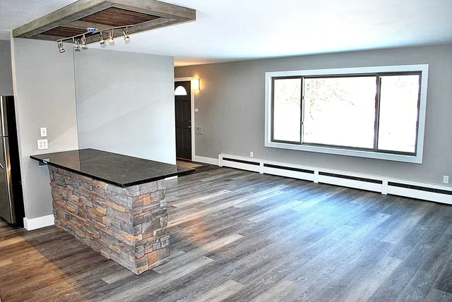 $319,900 | 623 1st Avenue Northeast, Brainerd, MN 56401