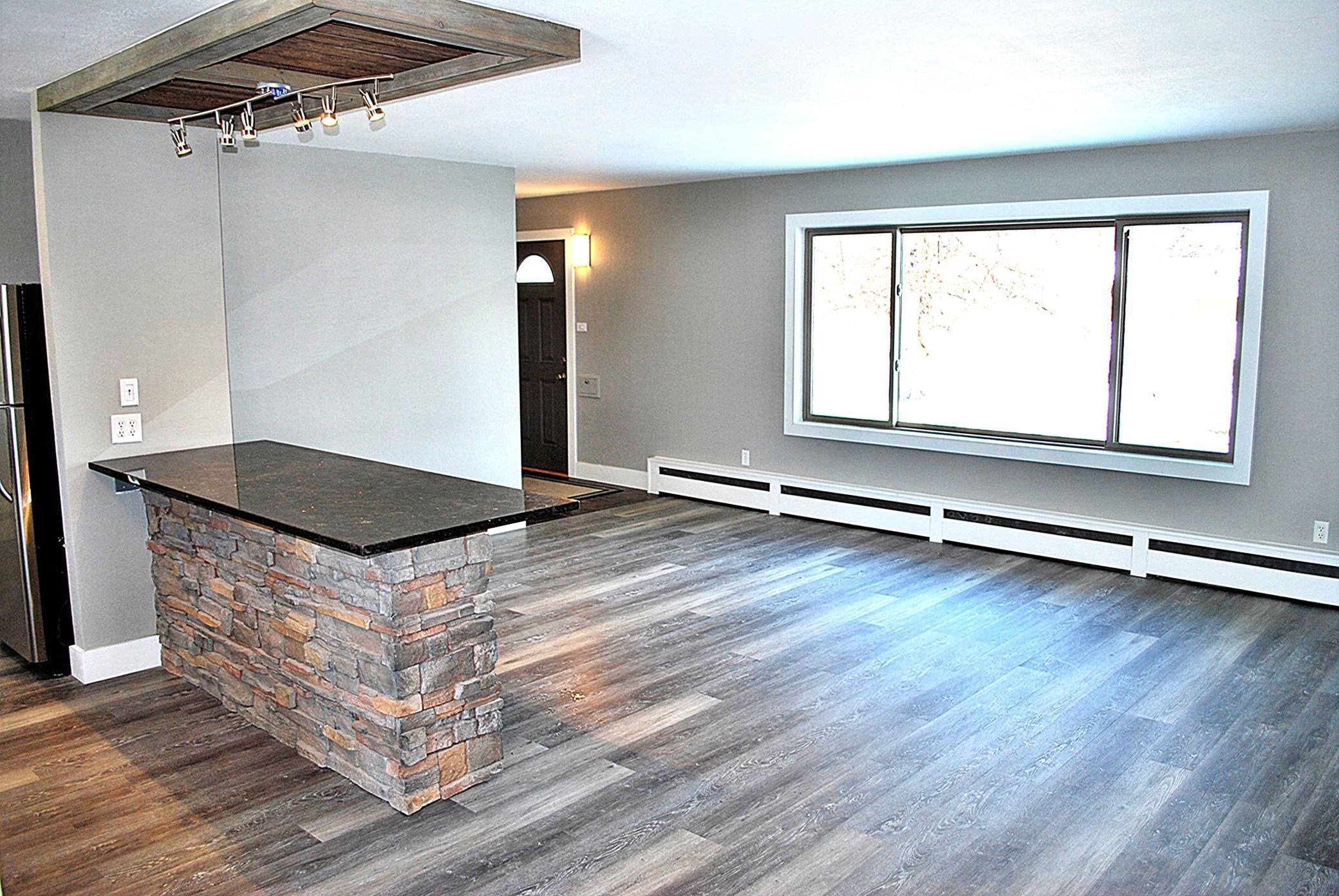 623 1st Avenue Northeast Brainerd, MN 56401 - Photo 9 of 44