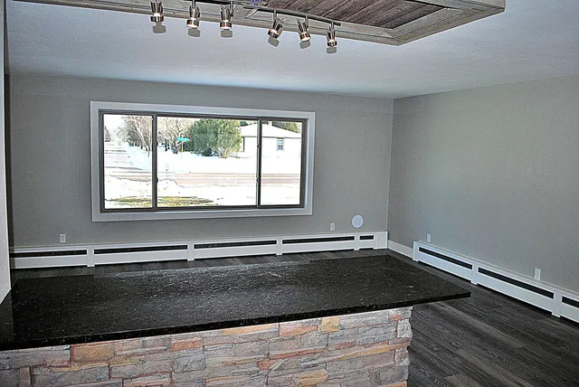 $319,900 | 623 1st Avenue Northeast, Brainerd, MN 56401