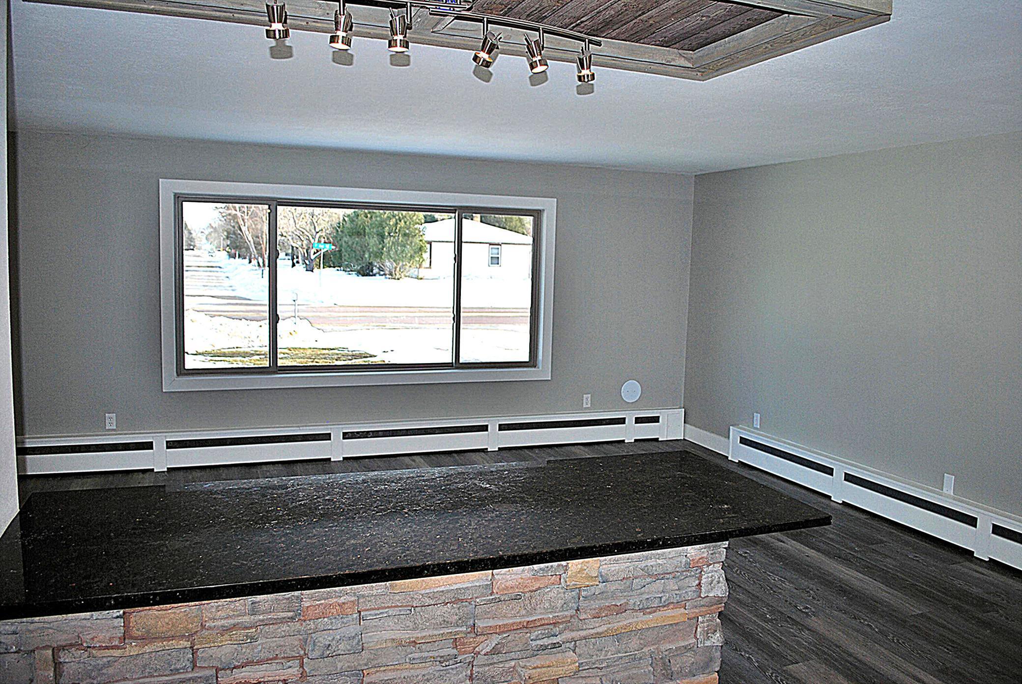 623 1st Avenue Northeast Brainerd, MN 56401 - Photo 10 of 44