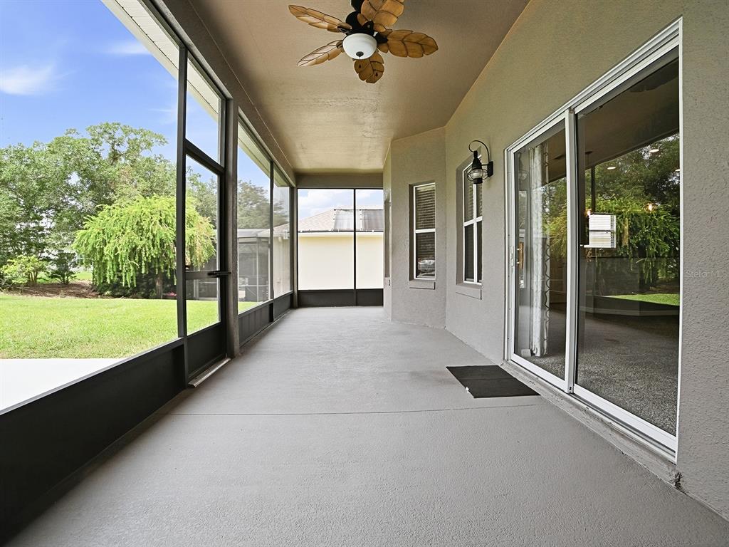 25509 Laurel Valley Road Leesburg, FL 34748 - Photo 39 of 54