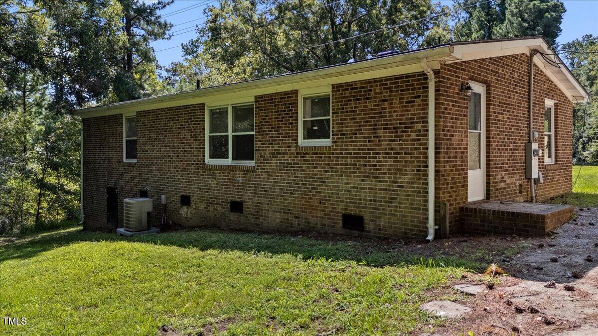 2530 Spring Valley Road Henderson, NC 27537 - Photo 41 of 45 42-finished (41 of 42)