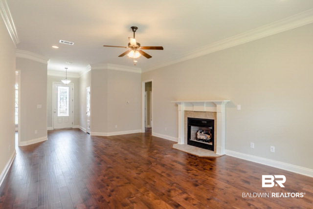 9670 Tanager Lane Daphne, AL 36527 - Photo 9 of 30 Family room