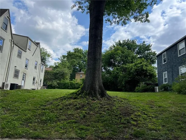 $172,000 | 637 East 63rd Terrace, Kansas City, MO 64110