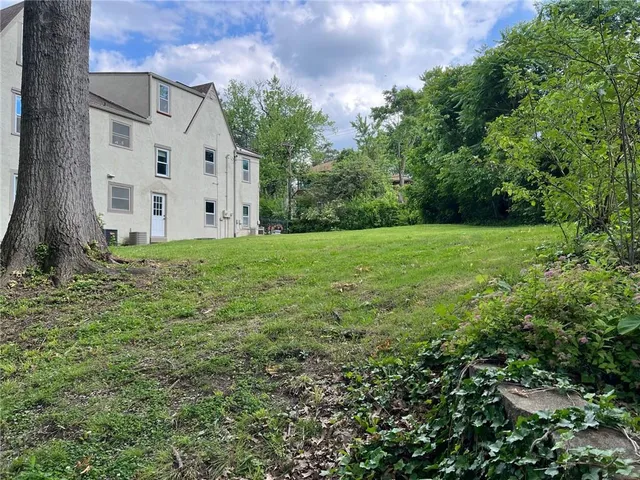 $172,000 | 637 East 63rd Terrace, Kansas City, MO 64110