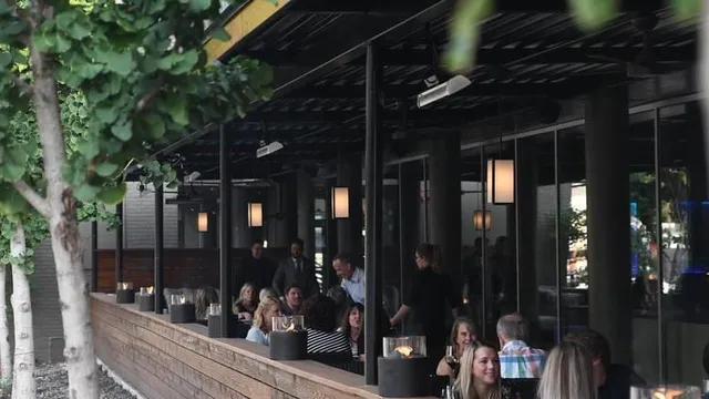 $172,000 | 637 East 63rd Terrace, Kansas City, MO 64110