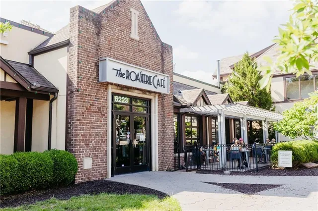 $172,000 | 637 East 63rd Terrace, Kansas City, MO 64110