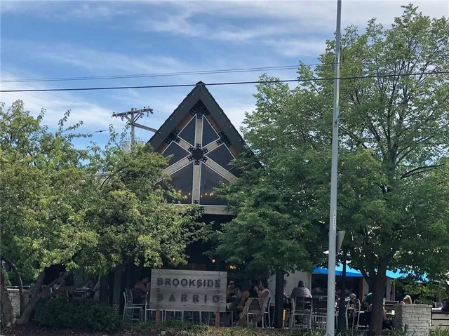 $172,000 | 637 East 63rd Terrace, Kansas City, MO 64110