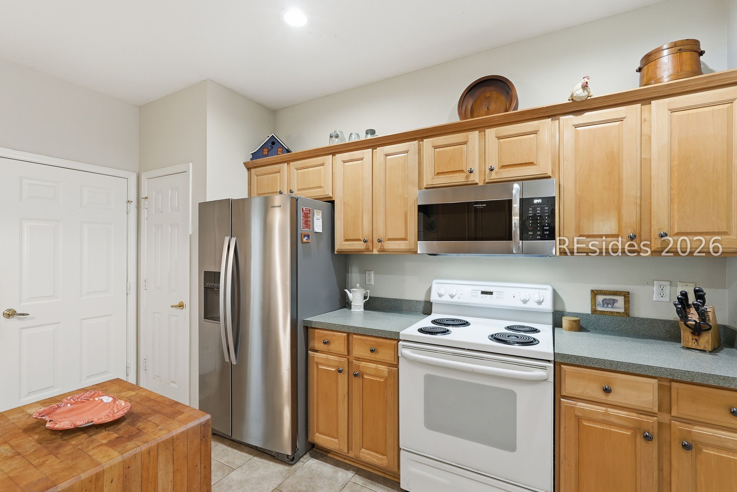 82 Hampton Circle Bluffton, SC 29909 - Photo 21 of 70