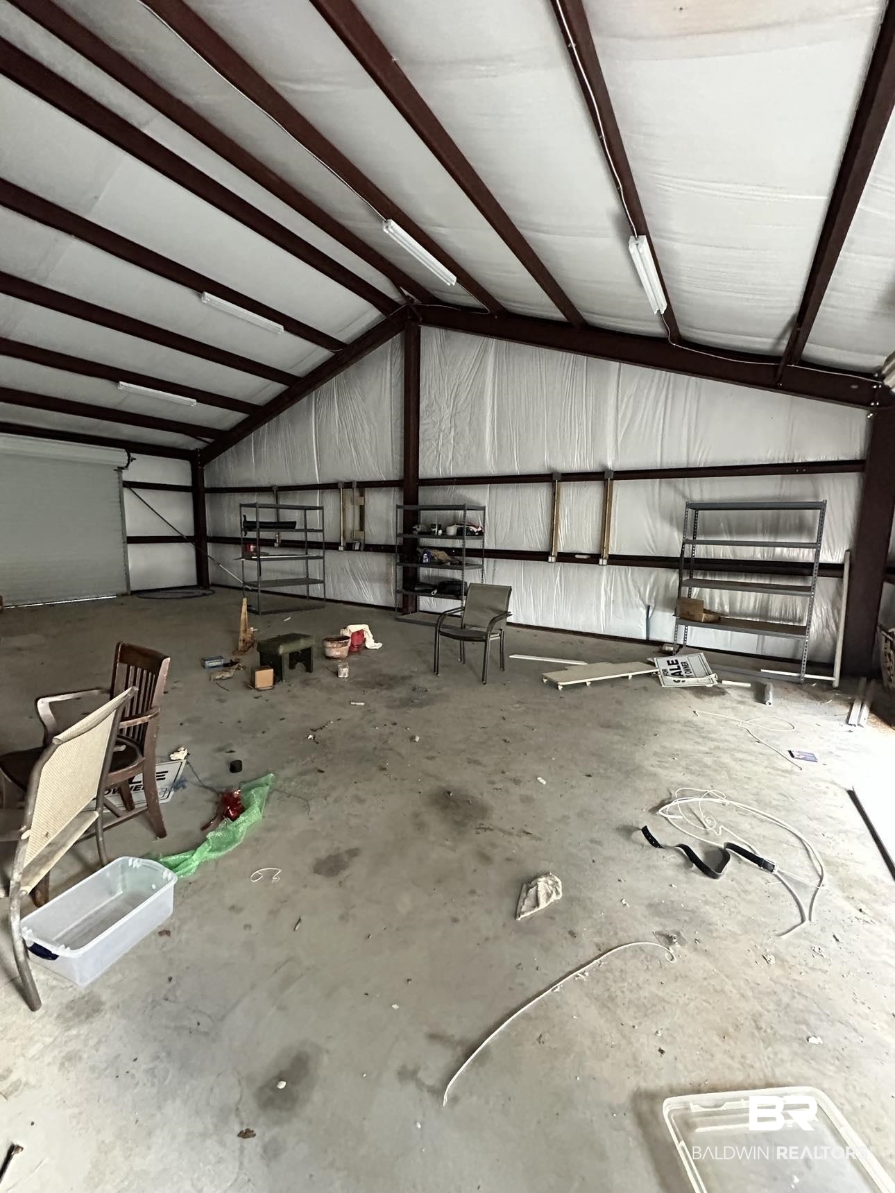 9673 Eagle Ridge Drive Wilmer, AL 36587 - Photo 50 of 50