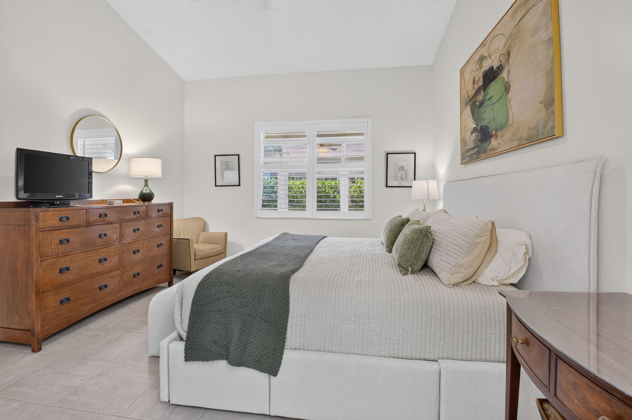 6272 Petunia Road Delray Beach, FL 33484 - Photo 20 of 70 Bedroom