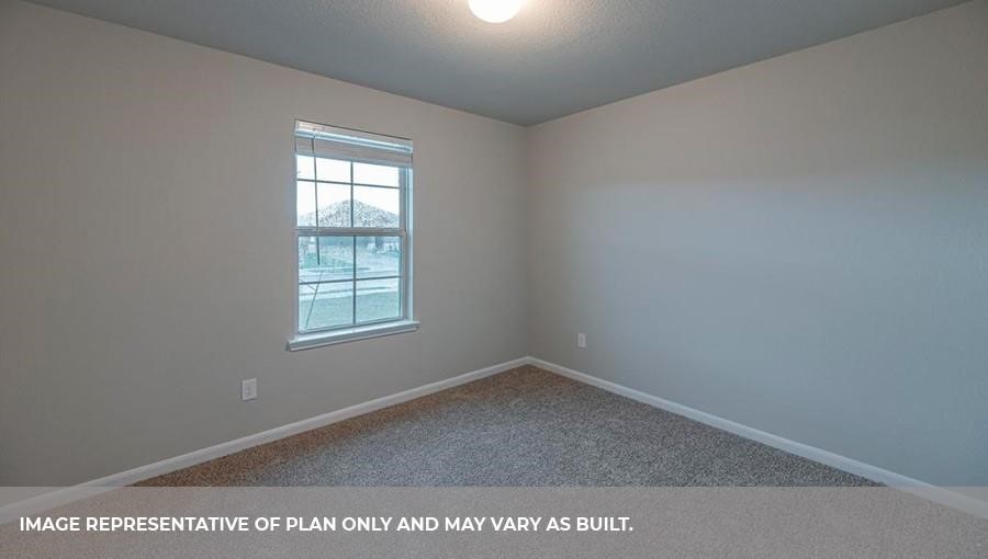 1603 Barrows Lane Rosenberg, TX 77469 - Photo 16 of 21
