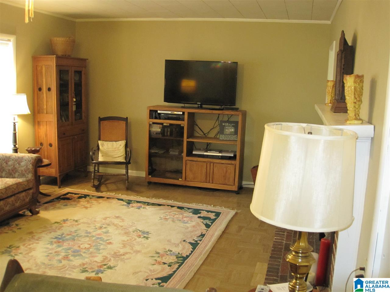 791-2 Dry Valley Road Lincoln, AL 35096 - Photo 16 of 50 Gallery Image 16