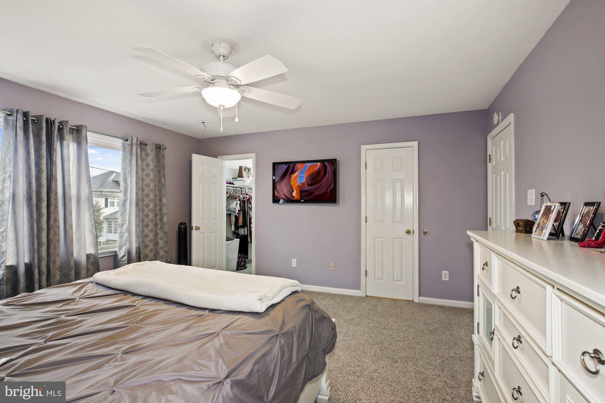 129 Spring Street Woodbury, NJ 08096 - Photo 12 of 20 Gallery Image 12
