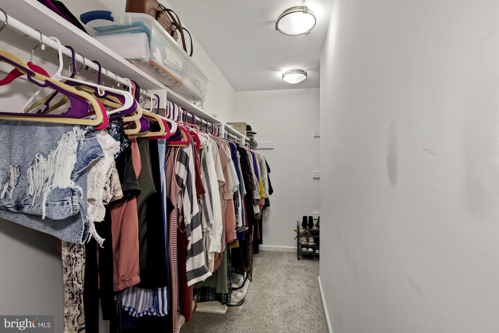 129 Spring Street Woodbury, NJ 08096 - Photo 13 of 20 Gallery Image 13