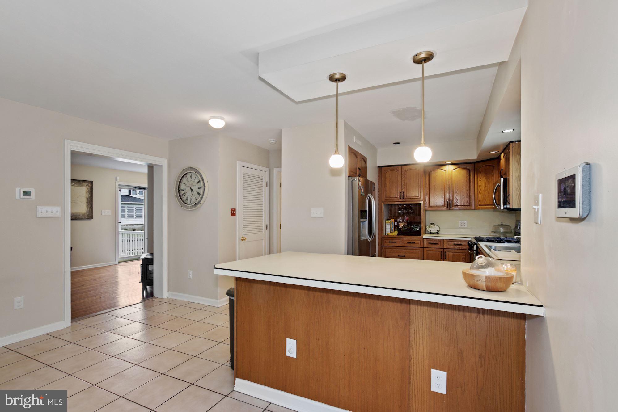 129 Spring Street Woodbury, NJ 08096 - Photo 5 of 20 Gallery Image 5
