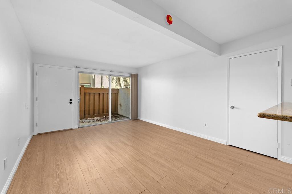 3550 Ruffin Road, Unit 144 San Diego, CA 92123 - Photo 16 of 27 Gallery Image 16
