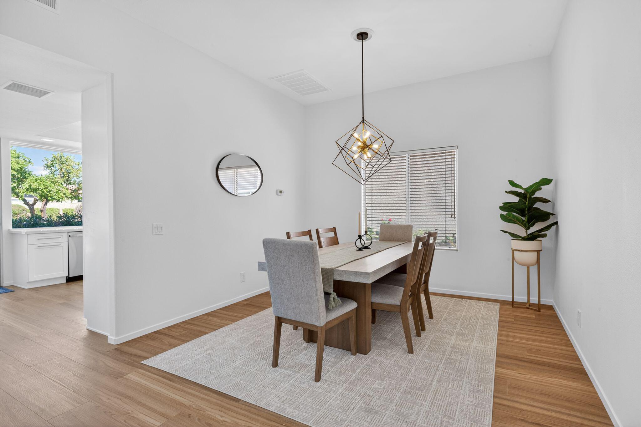 59 Oak Tree Drive Rancho Mirage, CA 92270 - Photo 19 of 34 59_Oak_Tree_Dr_Rancho_Mirage_CA_92270_US