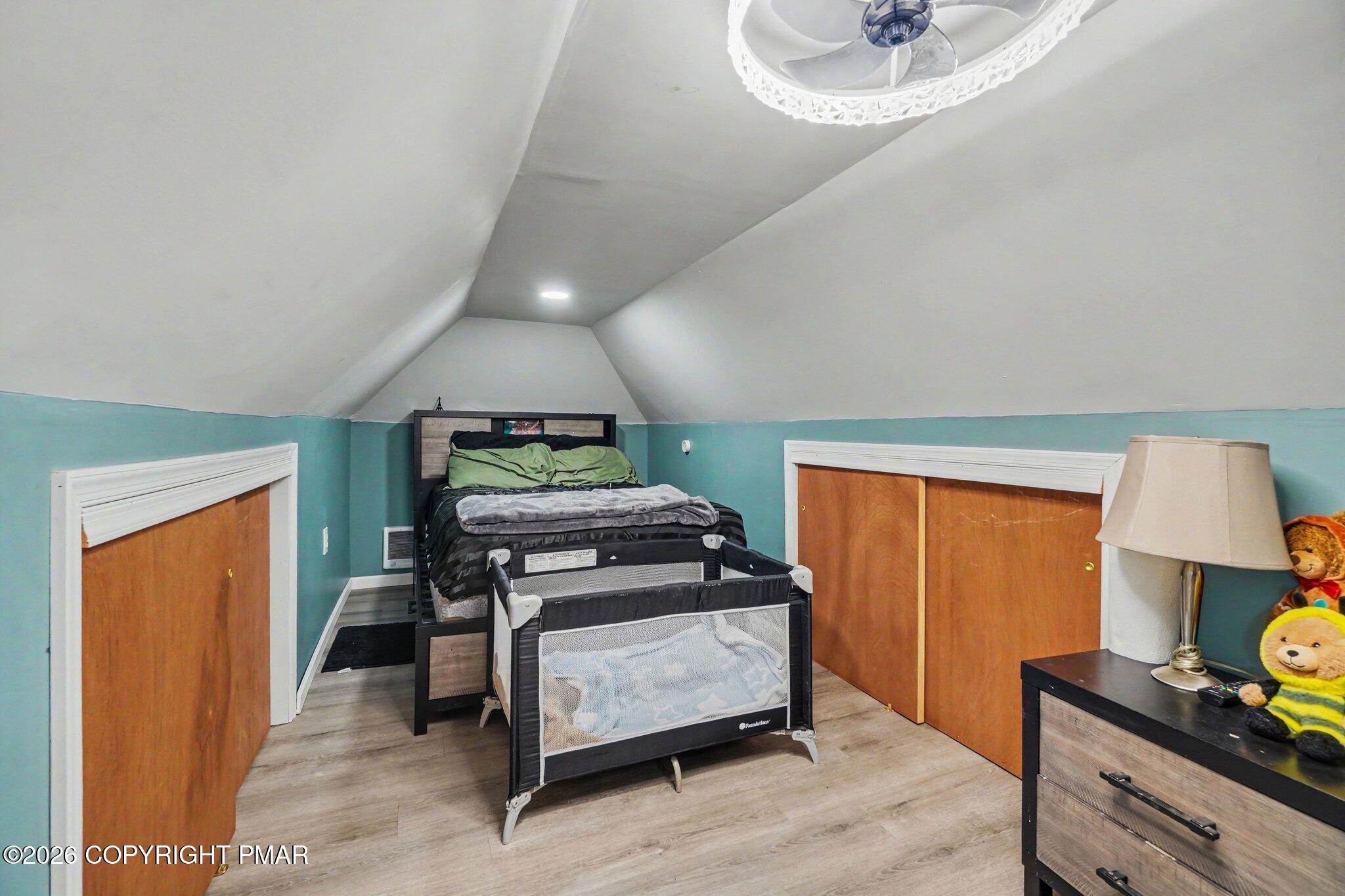 616-616 Seybert Street Hazleton, PA 18201 - Photo 23 of 42 023_file_3665