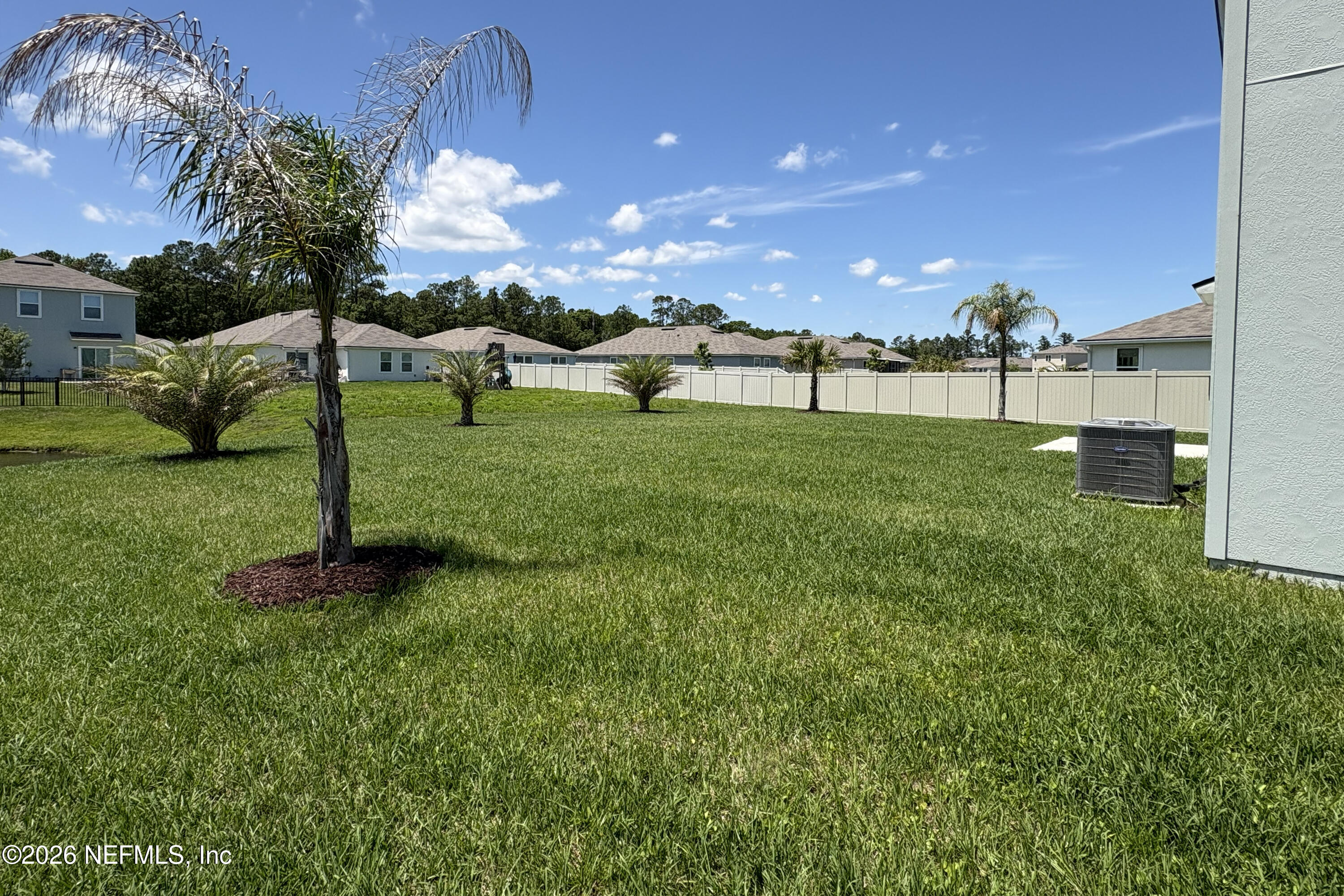 17 Rio Salado Road St. Augustine, FL 32084 - Photo 7 of 65 17RioSaladoRd-Back-04