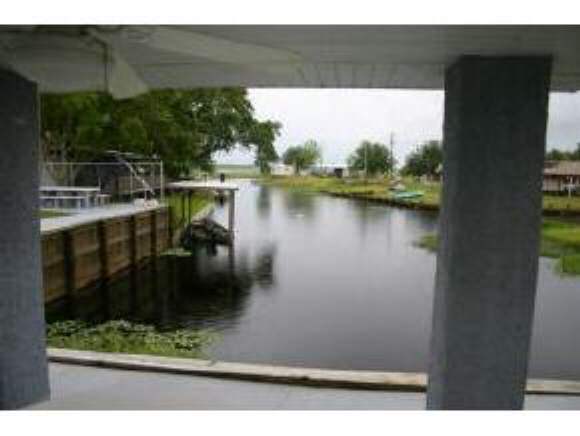 347 Baxter Point South Mims, FL 32754 - Photo 1 of 5 Primary Photo
