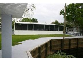 347 Baxter Point South Mims, FL 32754 - Photo 2 of 5 Additional Photo
