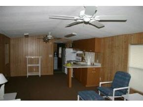 347 Baxter Point South Mims, FL 32754 - Photo 4 of 5 Additional Photo