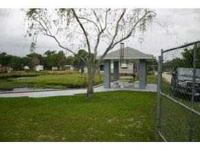 347 Baxter Point South Mims, FL 32754 - Photo 5 of 5 Additional Photo