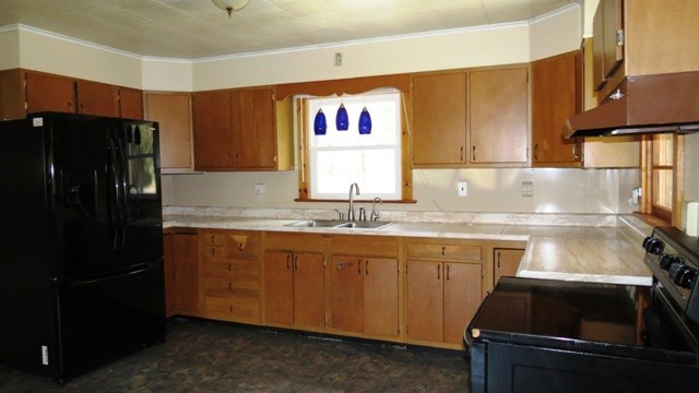 817 Springfield Road Wilmington, NY 12997 - Photo 18 of 46 Gallery Image 18