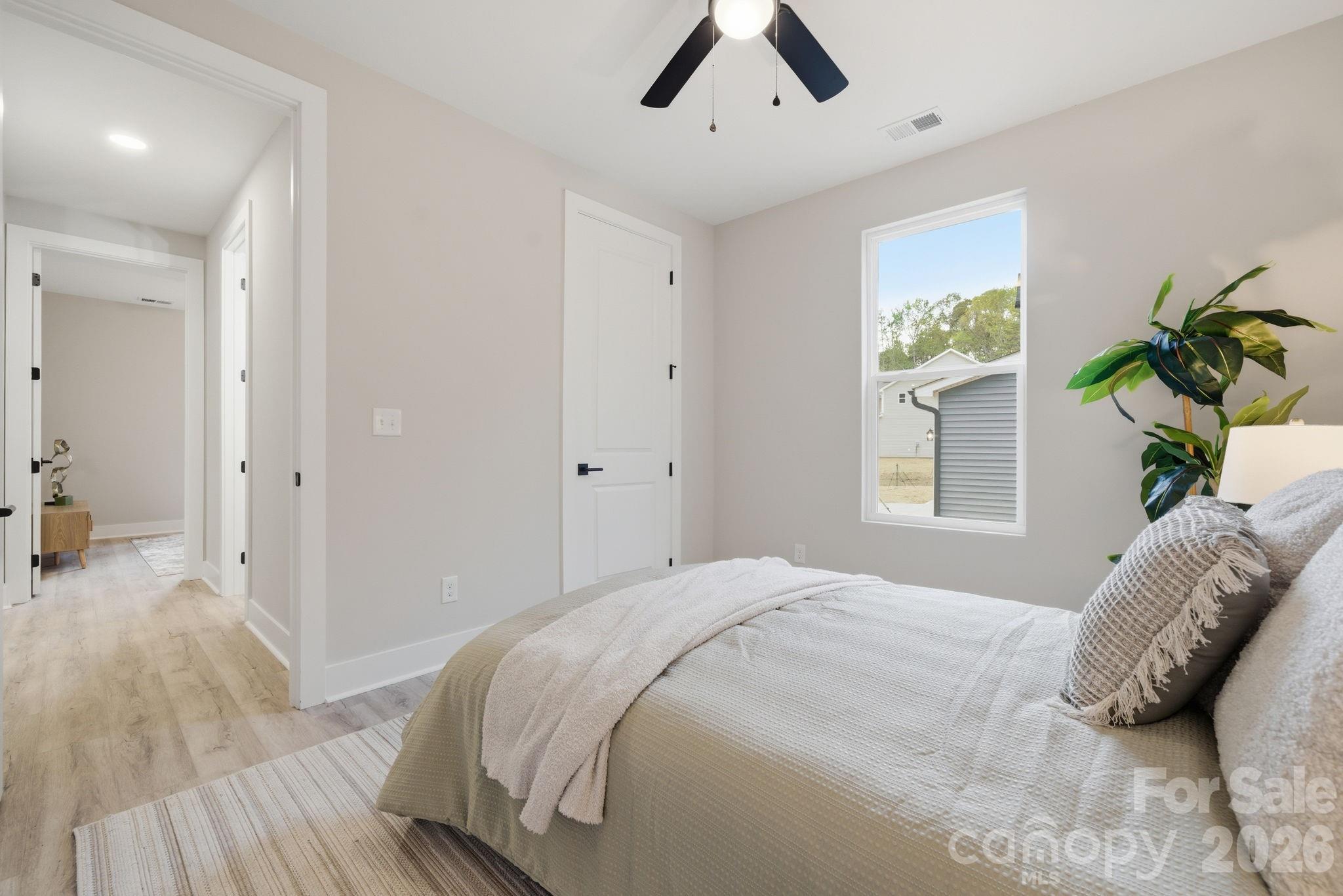 325 Mainsail Road Salisbury, NC 28146 - Photo 28 of 37 Gallery Image 28
