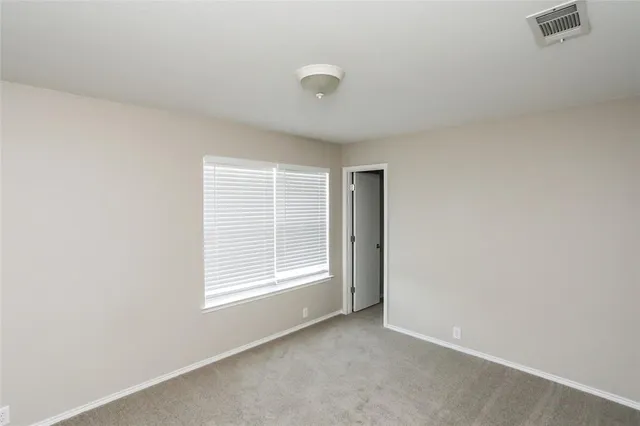 $2,545 | 707 River Run Drive, Glenn Heights, TX 75154