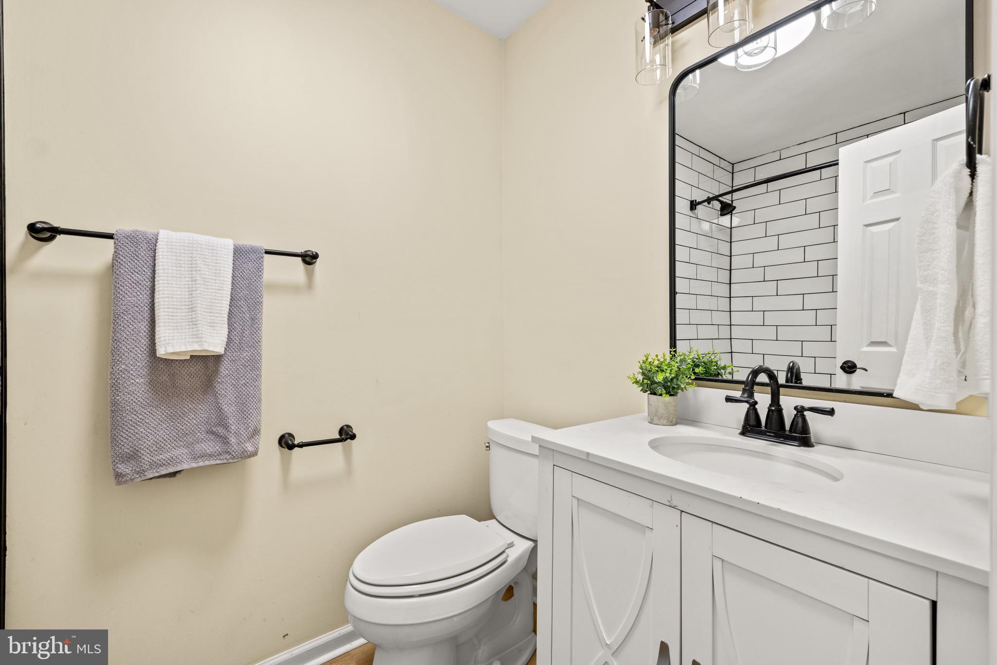231 Wicomico Road Stevensville, MD 21666 - Photo 27 of 58 Gallery Image 27