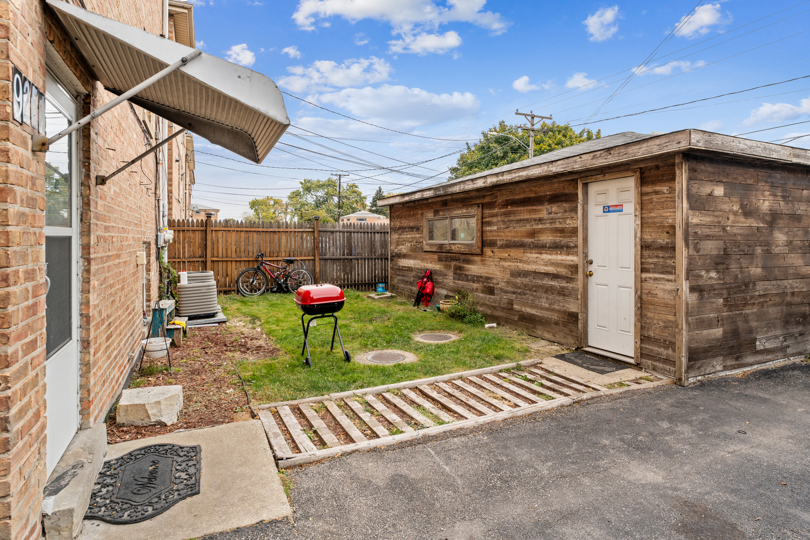 9251 Pulaski Road Evergreen Park, IL 60805 - Photo 11 of 13