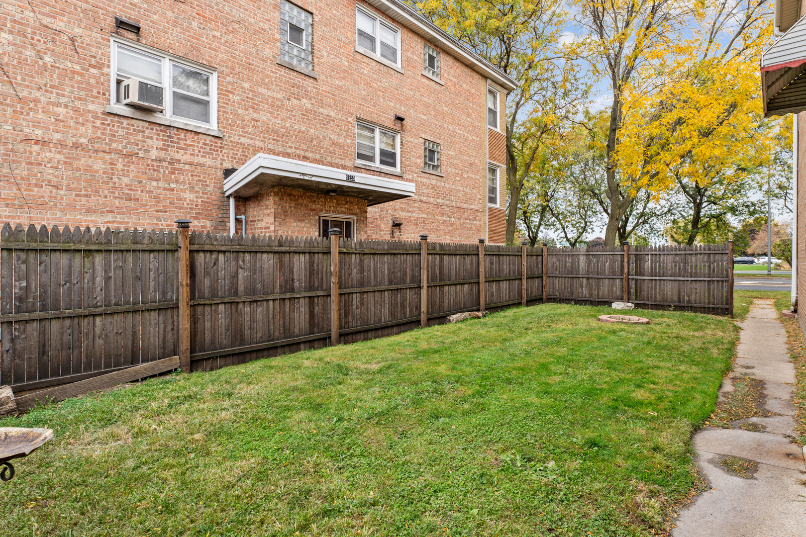 9251 Pulaski Road Evergreen Park, IL 60805 - Photo 12 of 13