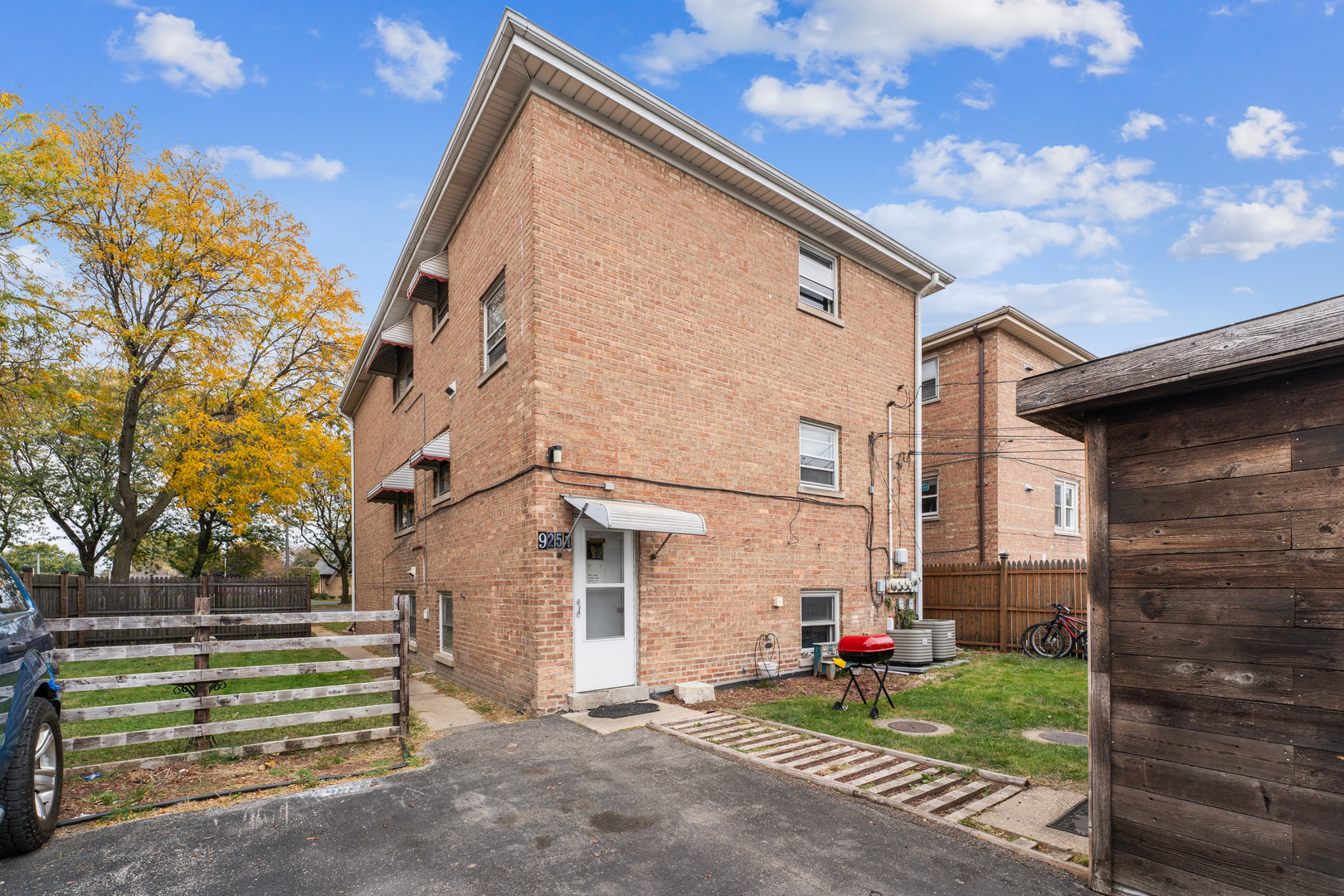 9251 Pulaski Road Evergreen Park, IL 60805 - Photo 13 of 13